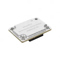 Industrial Embedded Serial/CAN Server Module