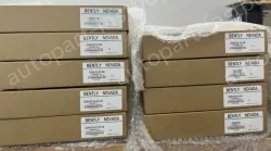 Bently Nevada Detection module 3500/22-01-03-01