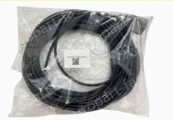 A660-4005-T323#L20R53A