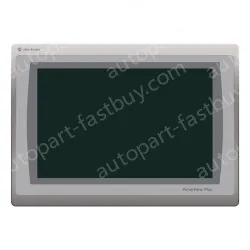 PanelView Plus 7