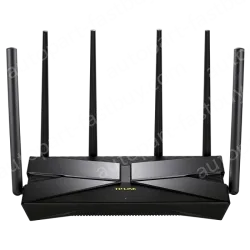 160MHz·2.5G Custom port·Easy Display 2.0·Turbo