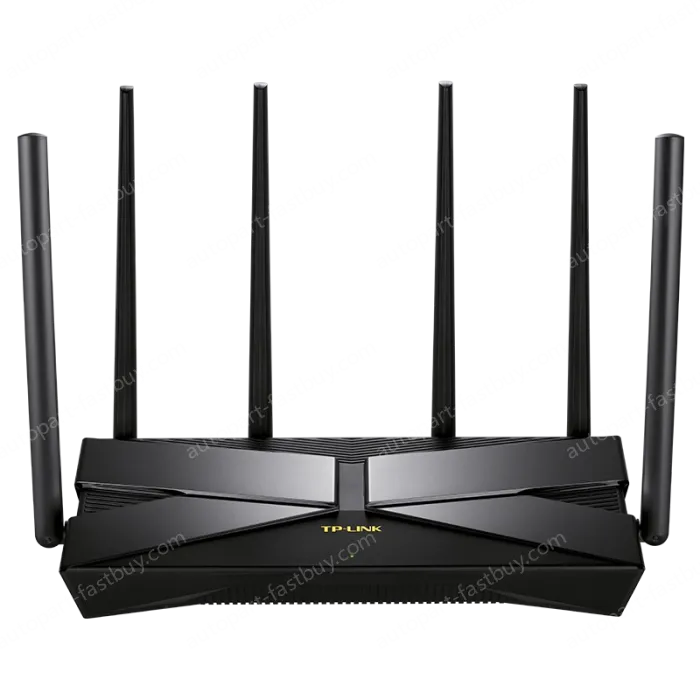160MHz·2.5G Custom port·Easy Display 2.0·Turbo