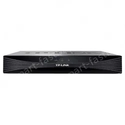 H.265+ Network DVR (16 channels/single bit)