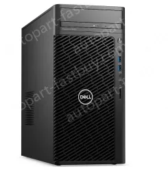 Precision 3660,DELL T3660 i7-12700/8G/1T/300W