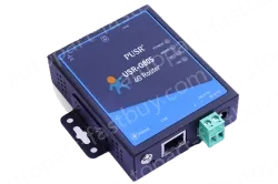 Mini industrial 4G cellular router