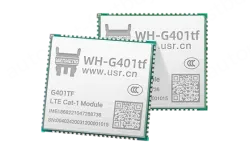 All-rounder CAT-1 module