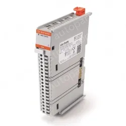 Compact 5000 Module