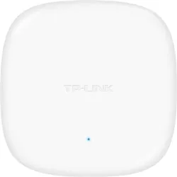 450M wireless ceiling AP Miniaturized design