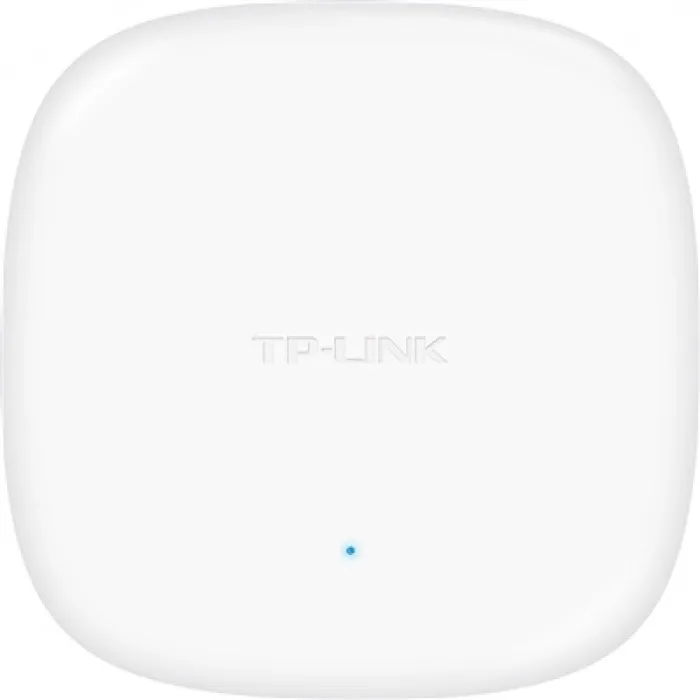 450M wireless ceiling AP Miniaturized design