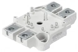 Semikron SEMiX151GB12E4s IGBT 27890100