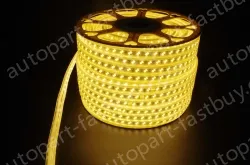 220V/2835 power-free strip 100m 1 roll