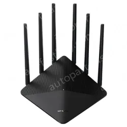 AC1900 dual band wireless router 3×3 MU-MIMO