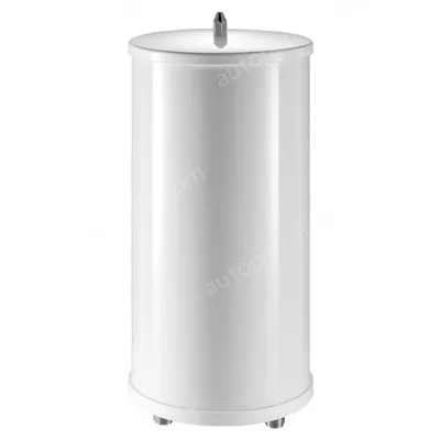 2.4GHz 6dBi 360&deg; Omnidirectional Antenna