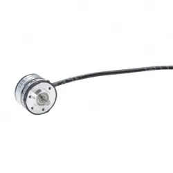 KOYO TRD - 2S series of outer diameter of 40 mm