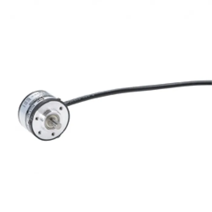 KOYO TRD - 2S series of outer diameter of 40 mm