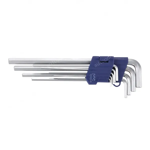 Other Wrenches