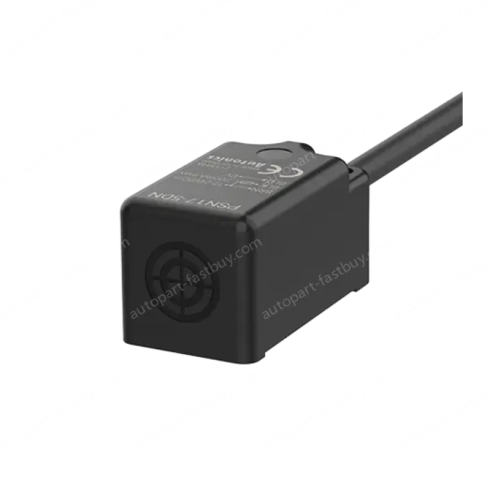 Autonics Proximity switches PSN17-5DN