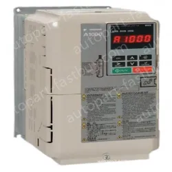 CIPR-CH70B4003ABBA