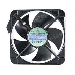 SJ2206HA2BAL(square)