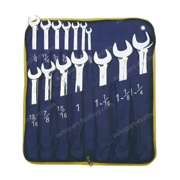 Other Wrenches