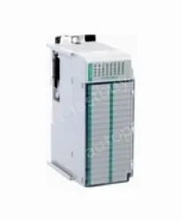 CompactLogix Module