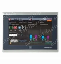 2715P-T7WD-K