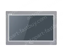 HMI GREEN G2156E2 (The price is negotiable)