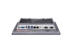 12.1 inch industrial panel PC (A variety of configurations, the price is negotiable)