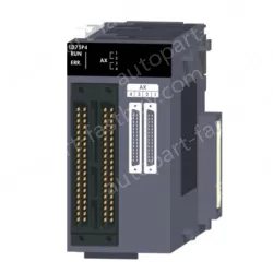 LD75P4