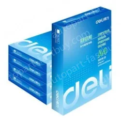 Deli