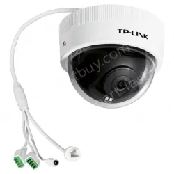 4,000,000 AI intelligent network cameras