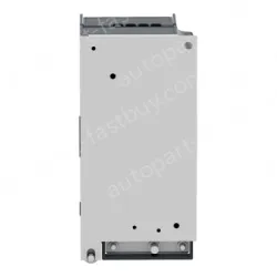 ATV12H075M2 variable speed drive, Altivar 12, 0.75kW, 1hp, 200 to 240V, 1 phase, with heat sink