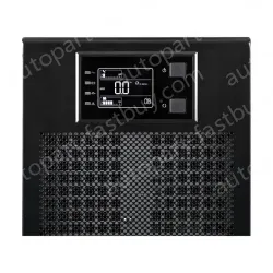 Eaton uninterruptible power supply DX6000CN 6000VA, 5400W