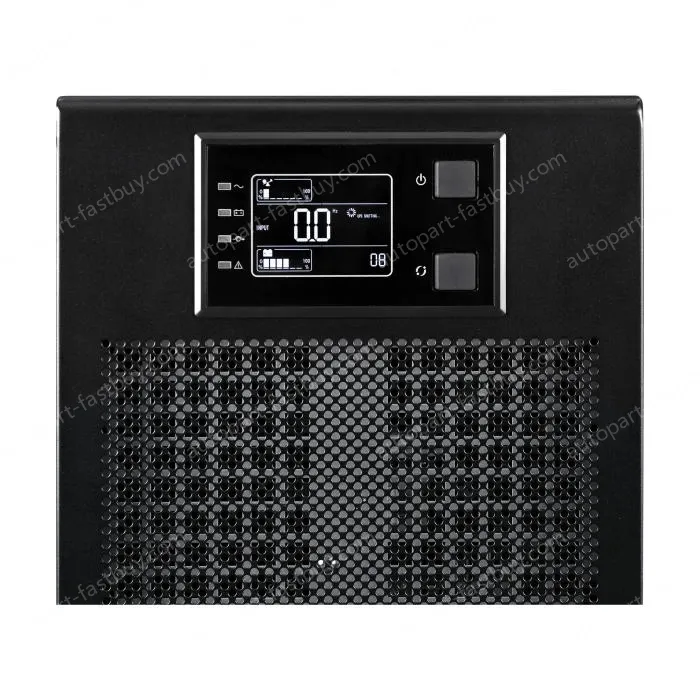 Eaton uninterruptible power supply DX6000CN 6000VA, 5400W