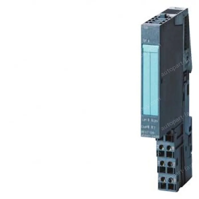 6ES7138-4DB03-0AB0