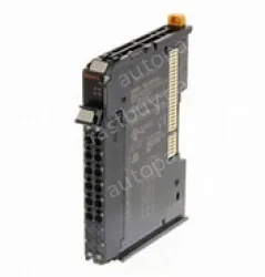 NX I/O Series