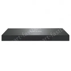 Ethernet switch 16FE