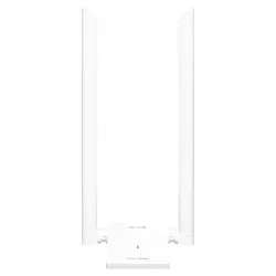 AX3000 dual-band high-gain wireless USB card
