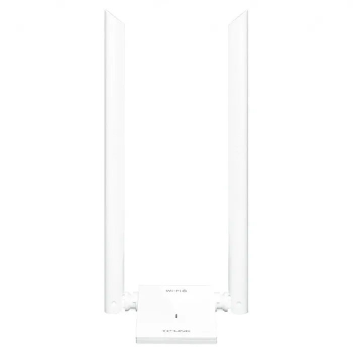 AX3000 dual-band high-gain wireless USB card