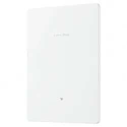 AX6000 Dual-band Wi-Fi 6 wireless Router