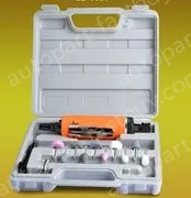 BD-0063/7061