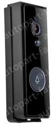 Smart doorbell TY-L5