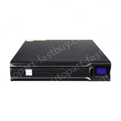 Eaton uninterruptible power supply DX RT 3K 10A 220V