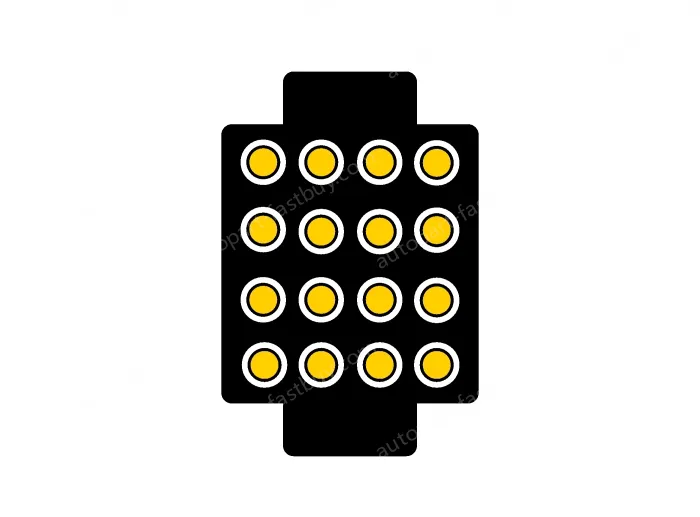 VBM160-PX17-0.3M-RSM126/CS10852