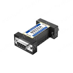 NS232A RS232 Three Wire Signal Isolated Protector