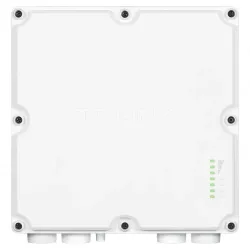 5GHz AX4800 WiFi 6 Industrial Bridge (2.5G Port)