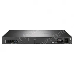 High-performance enhanced firewall TL-NFW8600