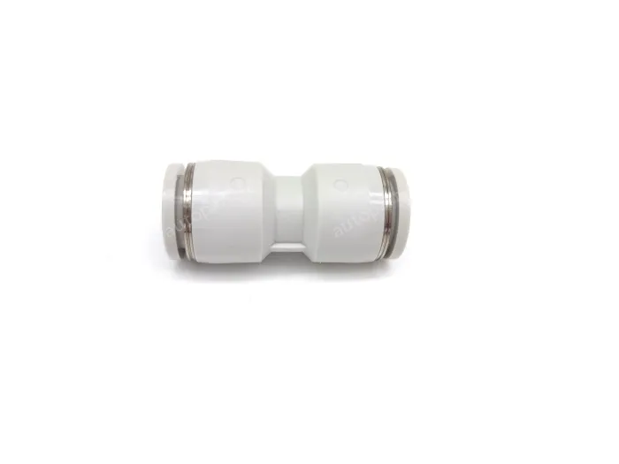 AirTAC Joint PU8