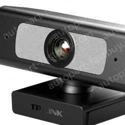 2,000,000 fixed-focus USB camera