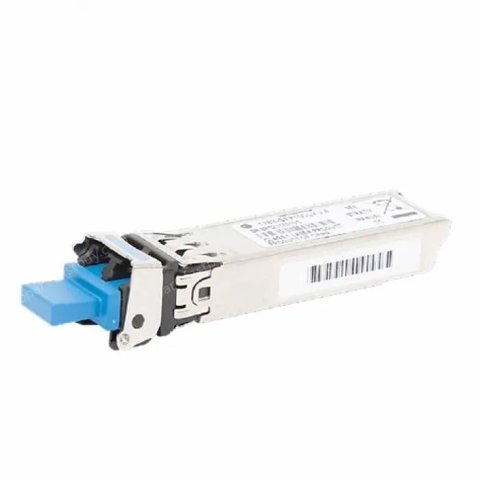 1783-SFP100LX